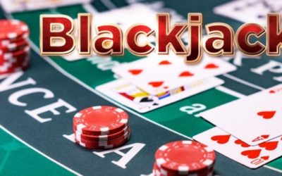 Online Blackjack Games: Learn more about this game